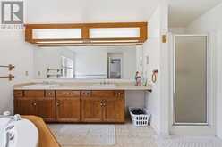20064 NISSOURI ROAD | Thorndale Ontario | Slide Image Nineteen