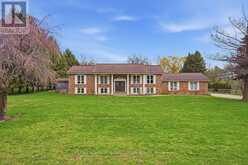 20064 NISSOURI ROAD | Thorndale Ontario | Slide Image One