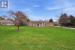 20064 NISSOURI ROAD | Thorndale Ontario | Slide Image Two