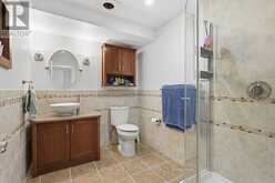 20064 NISSOURI ROAD | Thorndale Ontario | Slide Image Thirty
