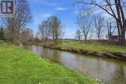20064 NISSOURI ROAD | Thorndale Ontario | Slide Image Six