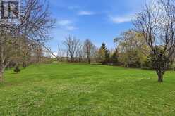 20064 NISSOURI ROAD | Thorndale Ontario | Slide Image Three