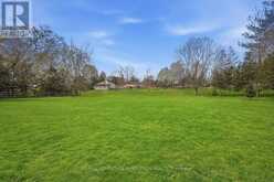 20064 NISSOURI ROAD | Thorndale Ontario | Slide Image Five