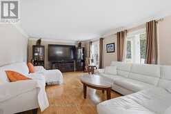 20064 NISSOURI ROAD | Thorndale Ontario | Slide Image Nine