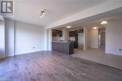 3960 MIA AVENUE | London Ontario | Slide Image Twelve