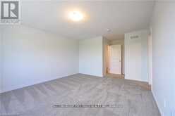 3960 MIA AVENUE | London Ontario | Slide Image Seventeen