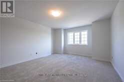 3960 MIA AVENUE | London Ontario | Slide Image Eighteen