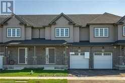 3960 MIA AVENUE | London Ontario | Slide Image One