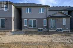 3960 MIA AVENUE | London Ontario | Slide Image Two