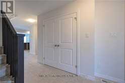 3960 MIA AVENUE | London Ontario | Slide Image Four