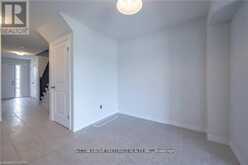 3960 MIA AVENUE | London Ontario | Slide Image Seven