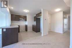 3960 MIA AVENUE | London Ontario | Slide Image Eight