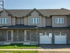 3960 MIA AVENUE London Ontario, N6L 0H4