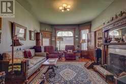 9321 RICHMOND ROAD | Aylmer Ontario | Slide Image Fifteen