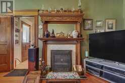 9321 RICHMOND ROAD | Aylmer Ontario | Slide Image Seventeen