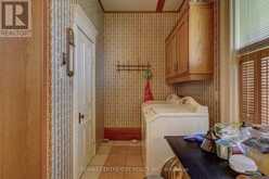 9321 RICHMOND ROAD | Aylmer Ontario | Slide Image Twenty-three