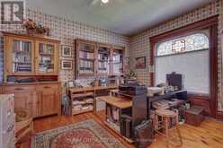 9321 RICHMOND ROAD | Aylmer Ontario | Slide Image Twenty-eight