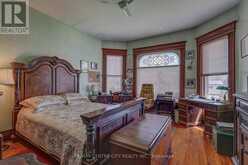9321 RICHMOND ROAD | Aylmer Ontario | Slide Image Thirty-one