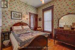 9321 RICHMOND ROAD | Aylmer Ontario | Slide Image Thirty-three