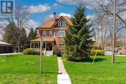 9321 RICHMOND ROAD | Aylmer Ontario | Slide Image Forty-two