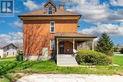 9321 RICHMOND ROAD | Aylmer Ontario | Slide Image Forty-three