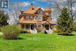 9321 RICHMOND ROAD | Aylmer Ontario | Slide Image Four