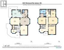 9321 RICHMOND ROAD | Aylmer Ontario | Slide Image Fifty