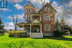 9321 RICHMOND ROAD | Aylmer Ontario | Slide Image Five