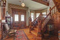 9321 RICHMOND ROAD | Aylmer Ontario | Slide Image Six