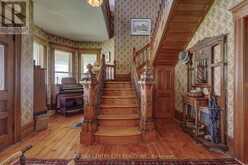 9321 RICHMOND ROAD | Aylmer Ontario | Slide Image Seven