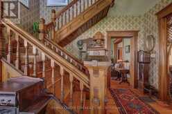 9321 RICHMOND ROAD | Aylmer Ontario | Slide Image Eight