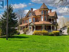 9321 RICHMOND ROAD Aylmer Ontario, N5H 2R1