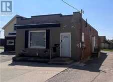 745 & 749 HAMILTON ROAD | London Ontario | Slide Image Ten