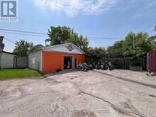 745 & 749 HAMILTON ROAD | London Ontario | Slide Image Twelve