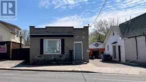 745 & 749 HAMILTON ROAD | London Ontario | Slide Image Three