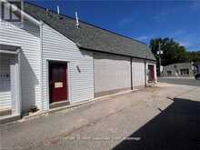 745 & 749 HAMILTON ROAD | London Ontario | Slide Image Four