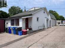 745 & 749 HAMILTON ROAD | London Ontario | Slide Image Six