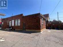 745 & 749 HAMILTON ROAD | London Ontario | Slide Image Eight