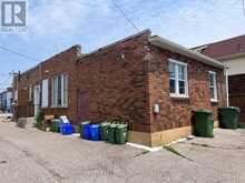 745 & 749 HAMILTON ROAD | London Ontario | Slide Image Nine