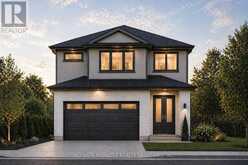 1226 HONEYWOOD DRIVE | London Ontario | Slide Image Two