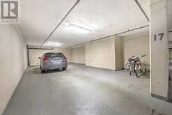 1203 - 250 PALL MALL STREET | London Ontario | Slide Image Thirty-one