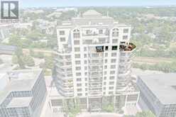 1203 - 250 PALL MALL STREET | London Ontario | Slide Image Six