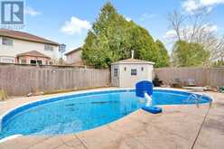 122 LAUREL STREET | London Ontario | Slide Image Forty-five