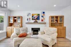 122 LAUREL STREET | London Ontario | Slide Image Nine