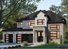 337 MANHATTAN DRIVE | London Ontario | Slide Image One