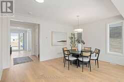 337 MANHATTAN DRIVE | London Ontario | Slide Image Thirteen