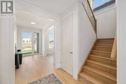 337 MANHATTAN DRIVE | London Ontario | Slide Image Fifteen