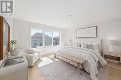 337 MANHATTAN DRIVE | London Ontario | Slide Image Seventeen