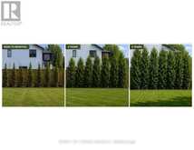 337 MANHATTAN DRIVE | London Ontario | Slide Image Two