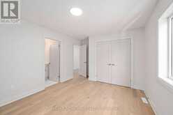337 MANHATTAN DRIVE | London Ontario | Slide Image Twenty-six